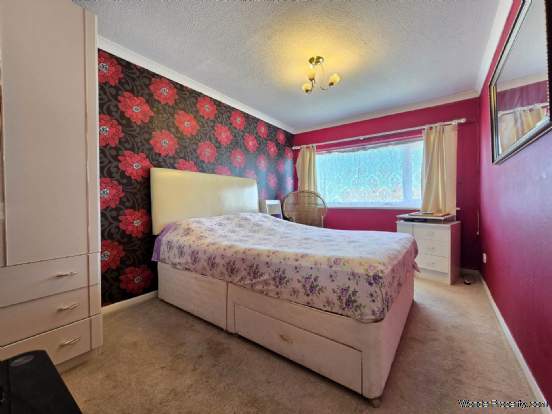 Additional Property Image 3 bedroom Terraced for sale in Bideford 8