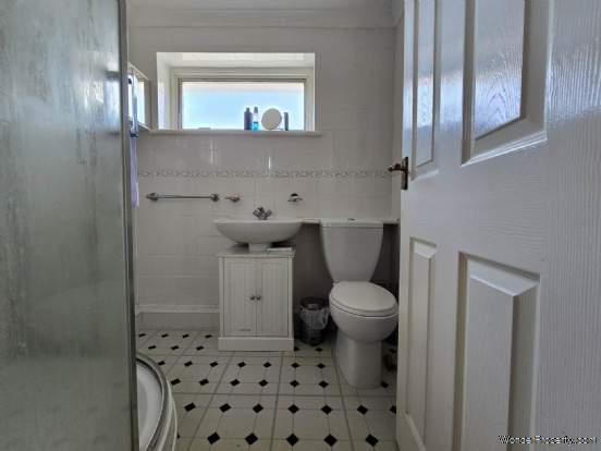 Additional Property Image 3 bedroom Terraced for sale in Bideford 9
