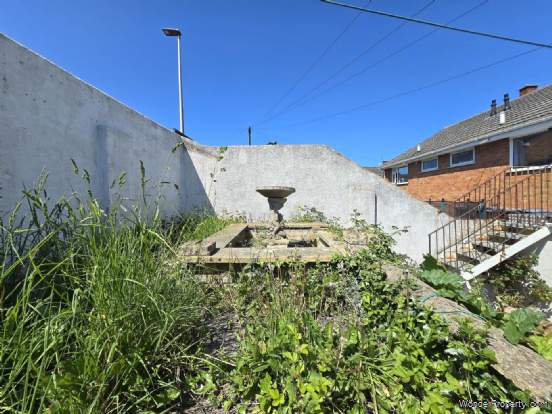 Additional Property Image 3 bedroom Terraced for sale in Bideford 10