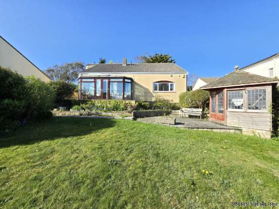 Additional Property Image 3 bedroom Detached Bungalow for sale in Bideford 2