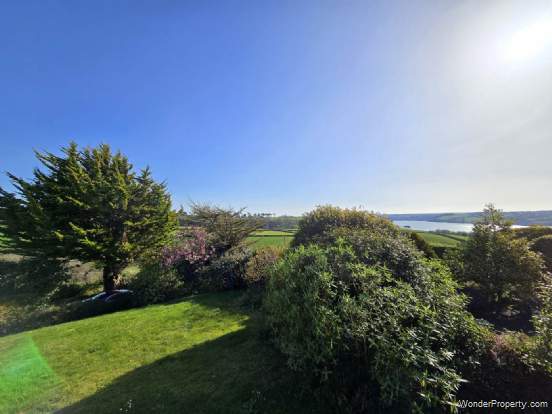 Additional Property Image 3 bedroom Detached Bungalow for sale in Bideford 3