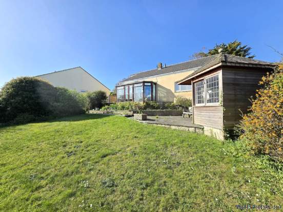 Additional Property Image 3 bedroom Detached Bungalow for sale in Bideford 7