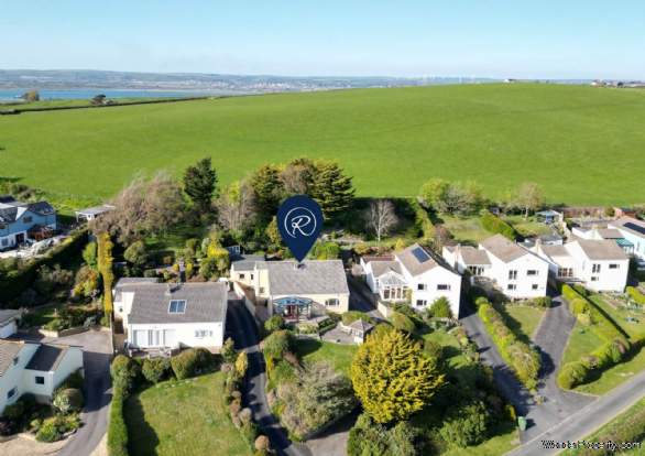 Additional Property Image 3 bedroom Detached Bungalow for sale in Bideford 9