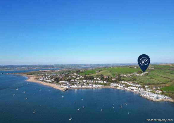 Additional Property Image 3 bedroom Detached Bungalow for sale in Bideford 10