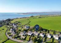 3 bedroom Detached Bungalow for sale in Bideford