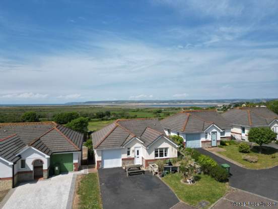 3 bedroom Detached for sale in Bideford