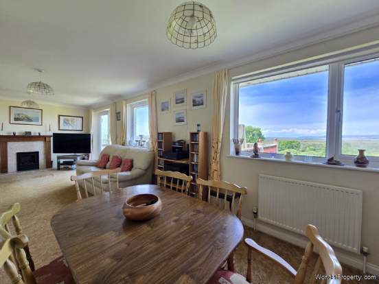 Additional Property Image 3 bedroom Detached for sale in Bideford 2