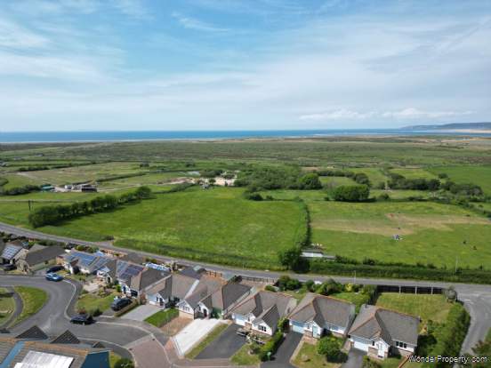 Additional Property Image 3 bedroom Detached for sale in Bideford 3