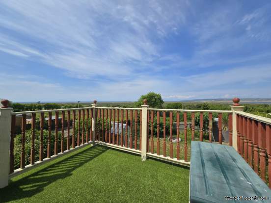 Additional Property Image 3 bedroom Detached for sale in Bideford 4
