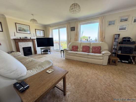 Additional Property Image 3 bedroom Detached for sale in Bideford 5