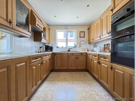 Additional Property Image 3 bedroom Detached for sale in Bideford 6