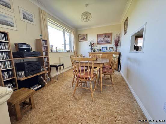 Additional Property Image 3 bedroom Detached for sale in Bideford 7