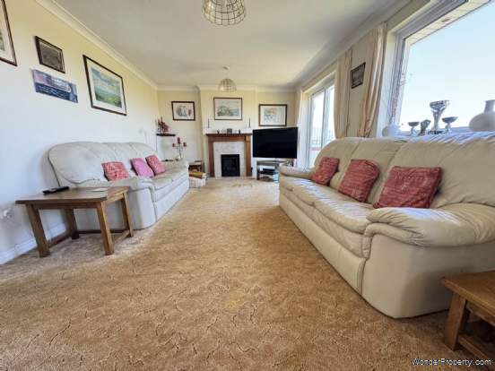 Additional Property Image 3 bedroom Detached for sale in Bideford 8