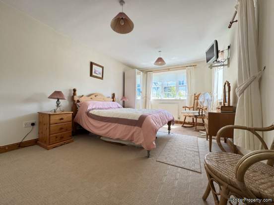 Additional Property Image 3 bedroom Detached for sale in Bideford 9