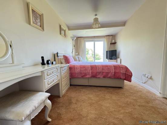 Additional Property Image 3 bedroom Detached for sale in Bideford 10