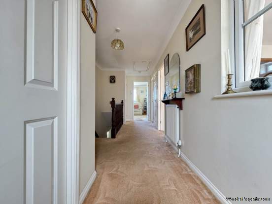 Additional Property Image 3 bedroom Detached for sale in Bideford 12
