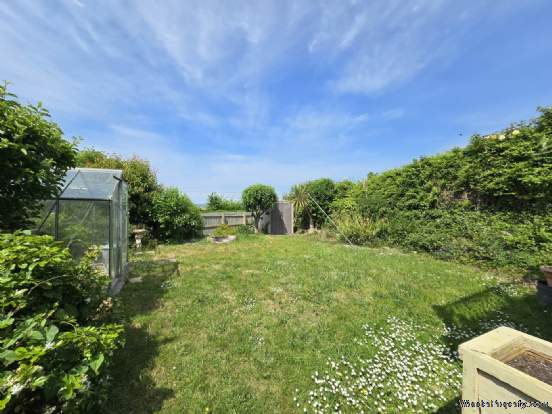 Additional Property Image 3 bedroom Detached for sale in Bideford 13