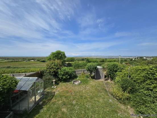 Additional Property Image 3 bedroom Detached for sale in Bideford 14