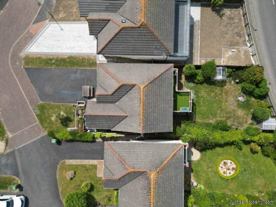 Additional Property Image 3 bedroom Detached for sale in Bideford 16