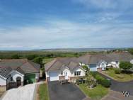 3 bedroom Detached for sale in Bideford