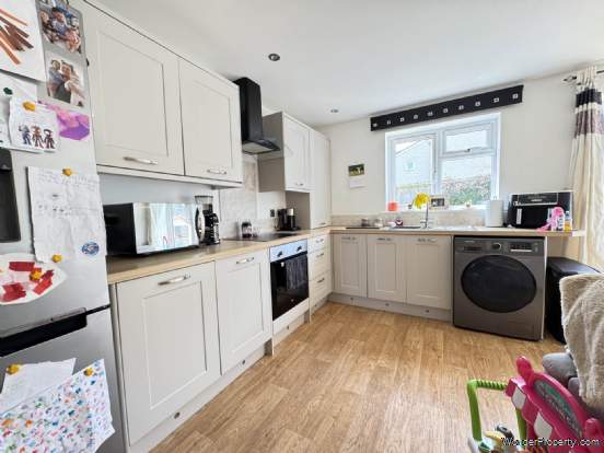 Additional Property Image 2 bedroom Bungalow for sale in Bideford 2