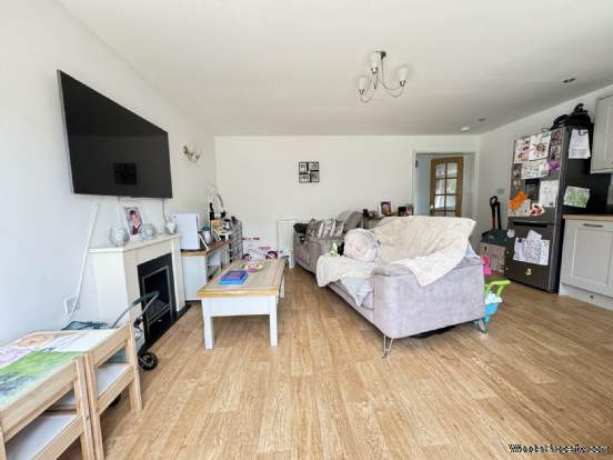 Additional Property Image 2 bedroom Bungalow for sale in Bideford 4
