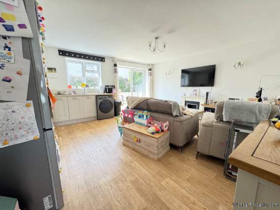 Additional Property Image 2 bedroom Bungalow for sale in Bideford 5