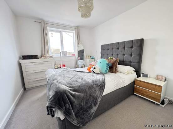 Additional Property Image 2 bedroom Bungalow for sale in Bideford 6