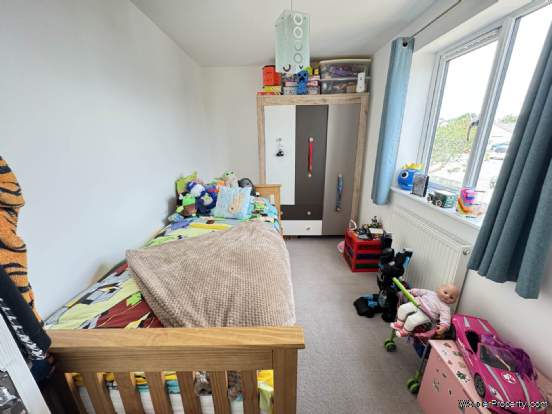 Additional Property Image 2 bedroom Bungalow for sale in Bideford 7