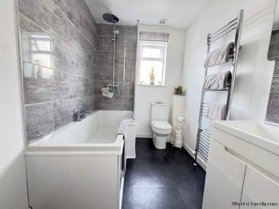 Additional Property Image 2 bedroom Bungalow for sale in Bideford 8