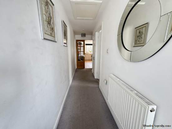 Additional Property Image 2 bedroom Bungalow for sale in Bideford 9
