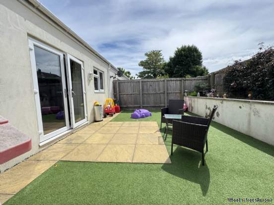 Additional Property Image 2 bedroom Bungalow for sale in Bideford 10