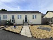 2 bedroom Bungalow for sale in Bideford