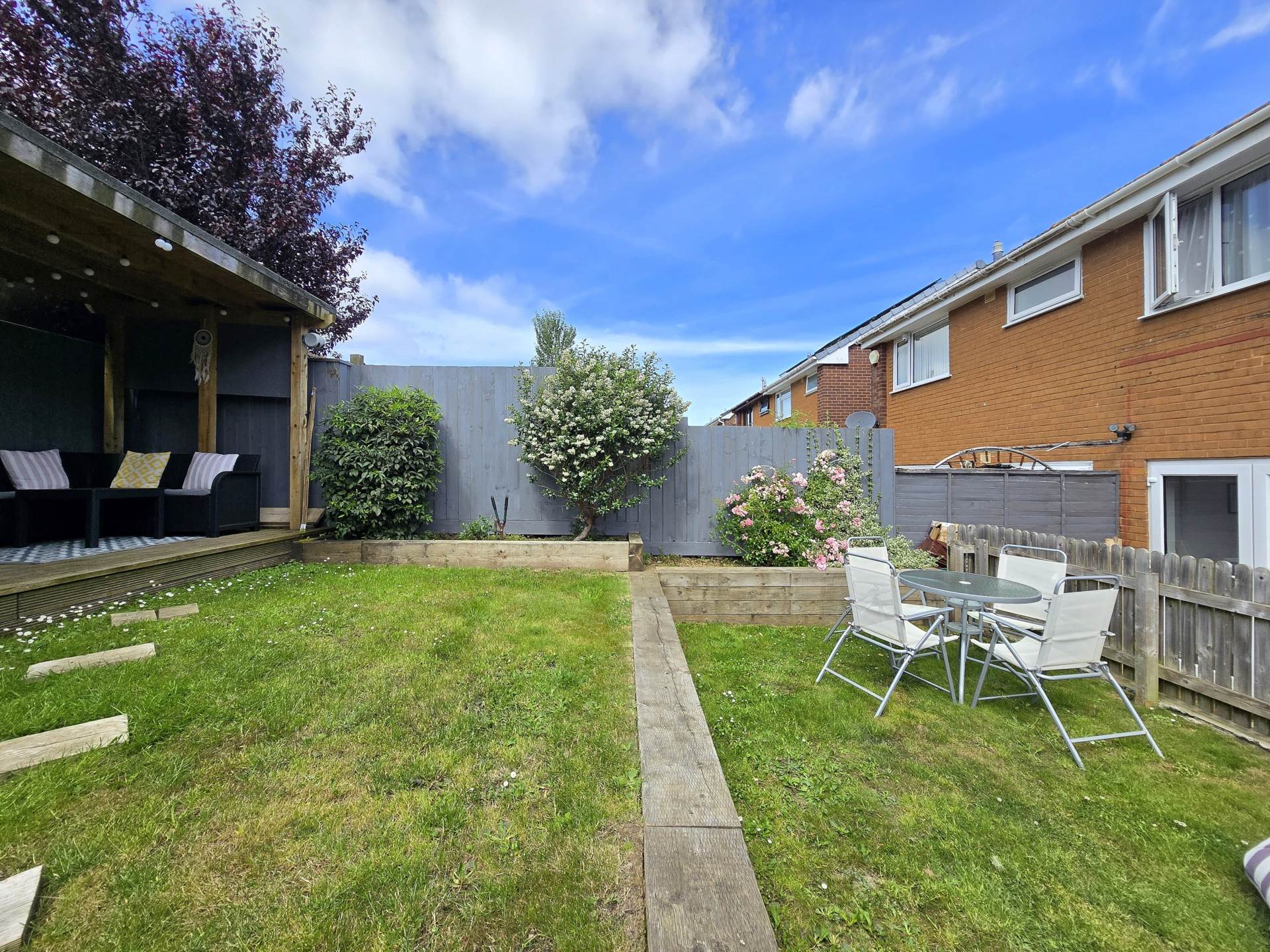Additional Property Image 3 bedroom Semi Detached for sale in Bideford 2