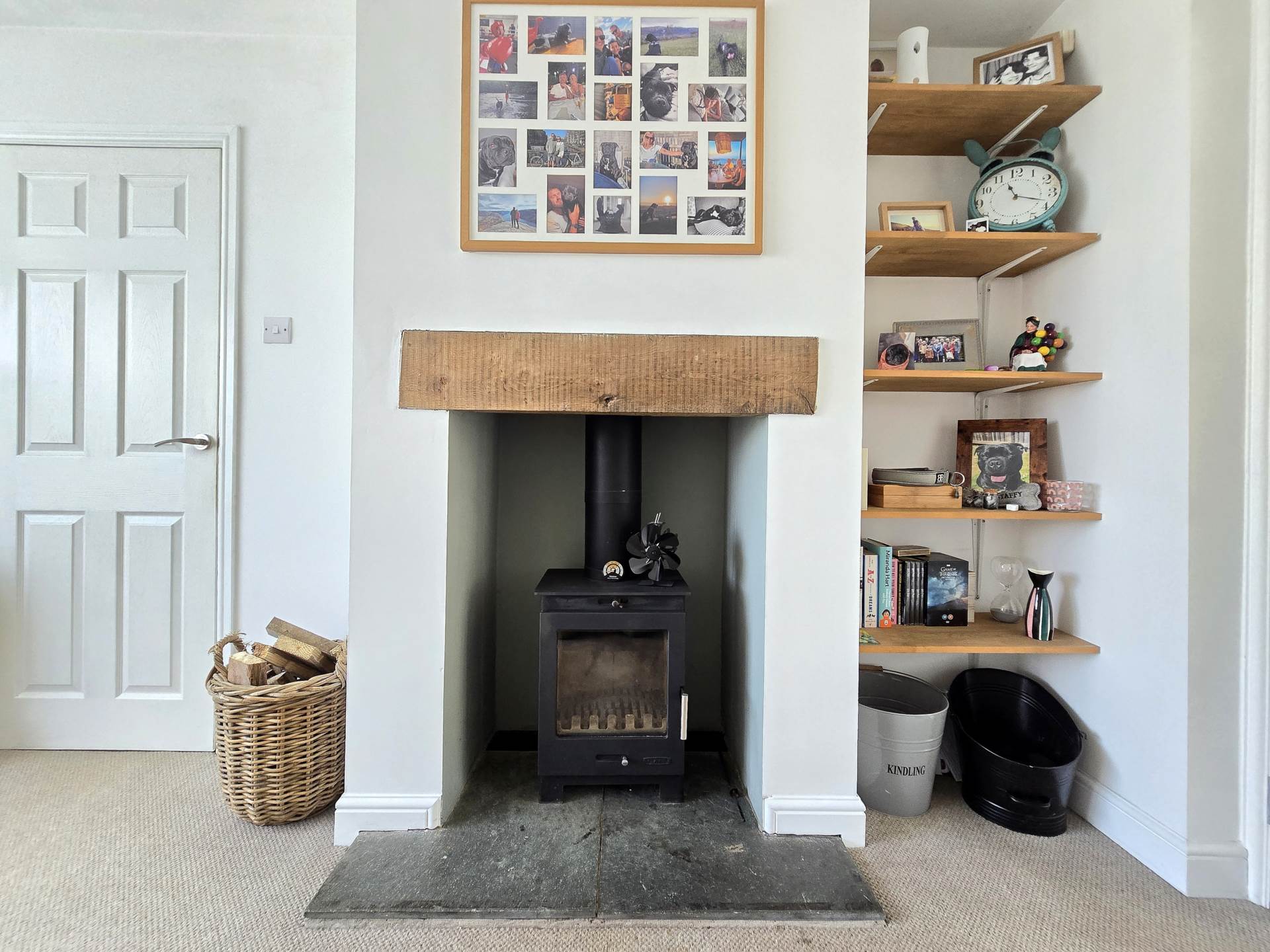 Additional Property Image 3 bedroom Semi Detached for sale in Bideford 4