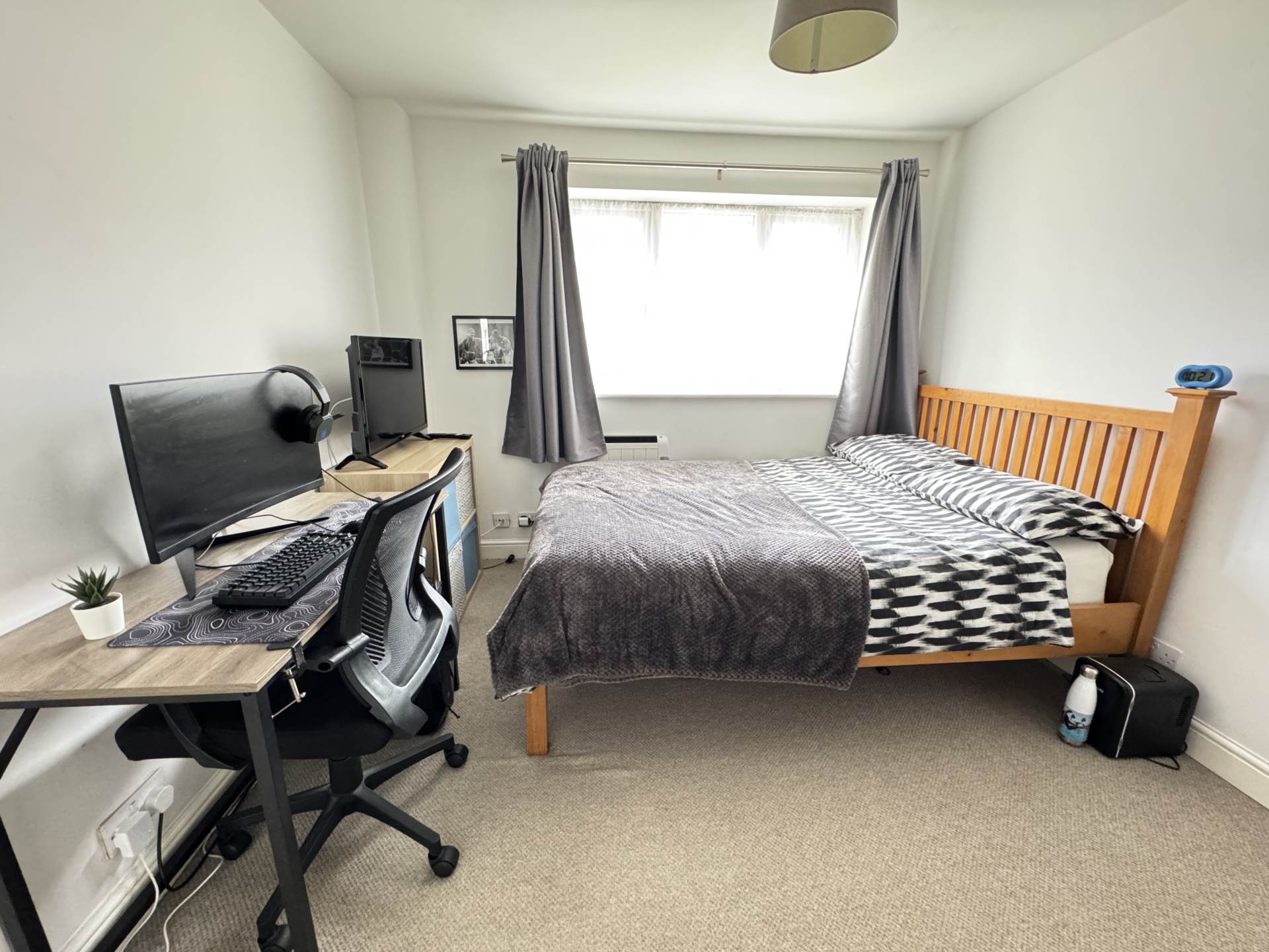 Additional Property Image 3 bedroom Semi Detached for sale in Bideford 10