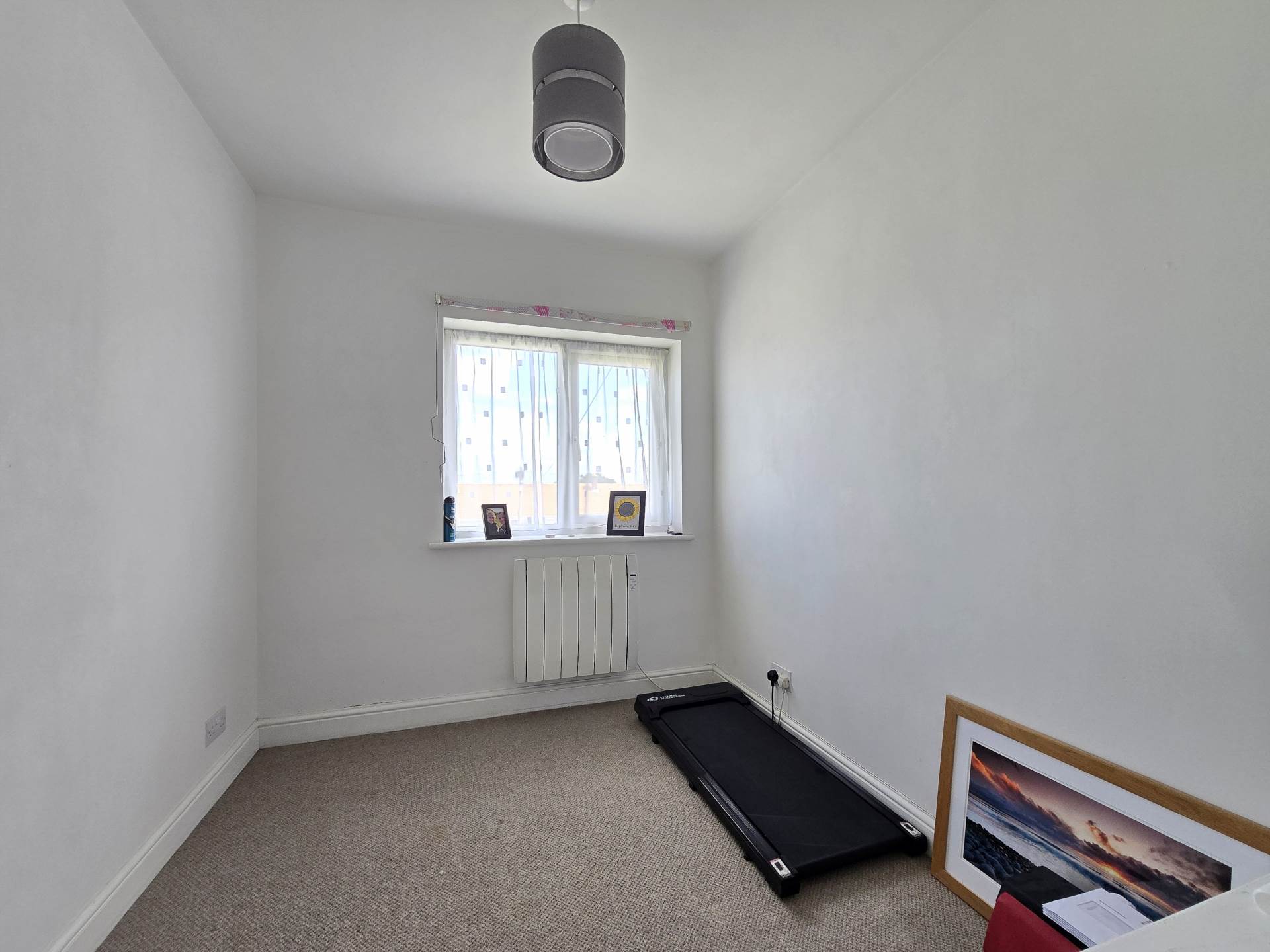 Additional Property Image 3 bedroom Semi Detached for sale in Bideford 11
