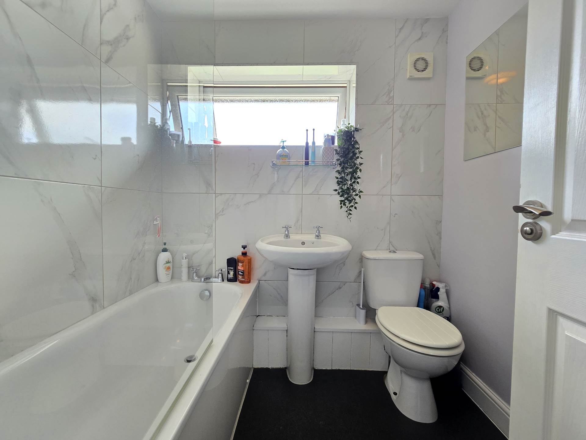 Additional Property Image 3 bedroom Semi Detached for sale in Bideford 12