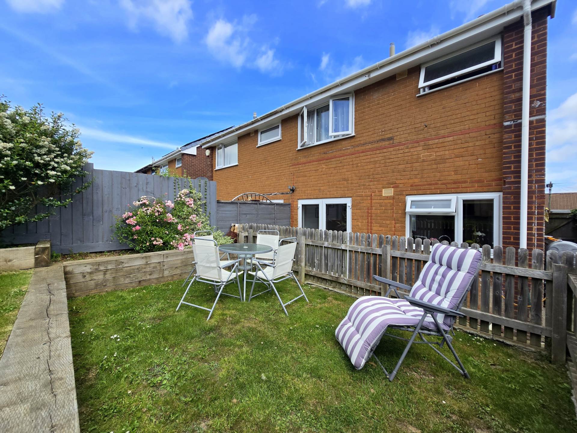 Additional Property Image 3 bedroom Semi Detached for sale in Bideford 14