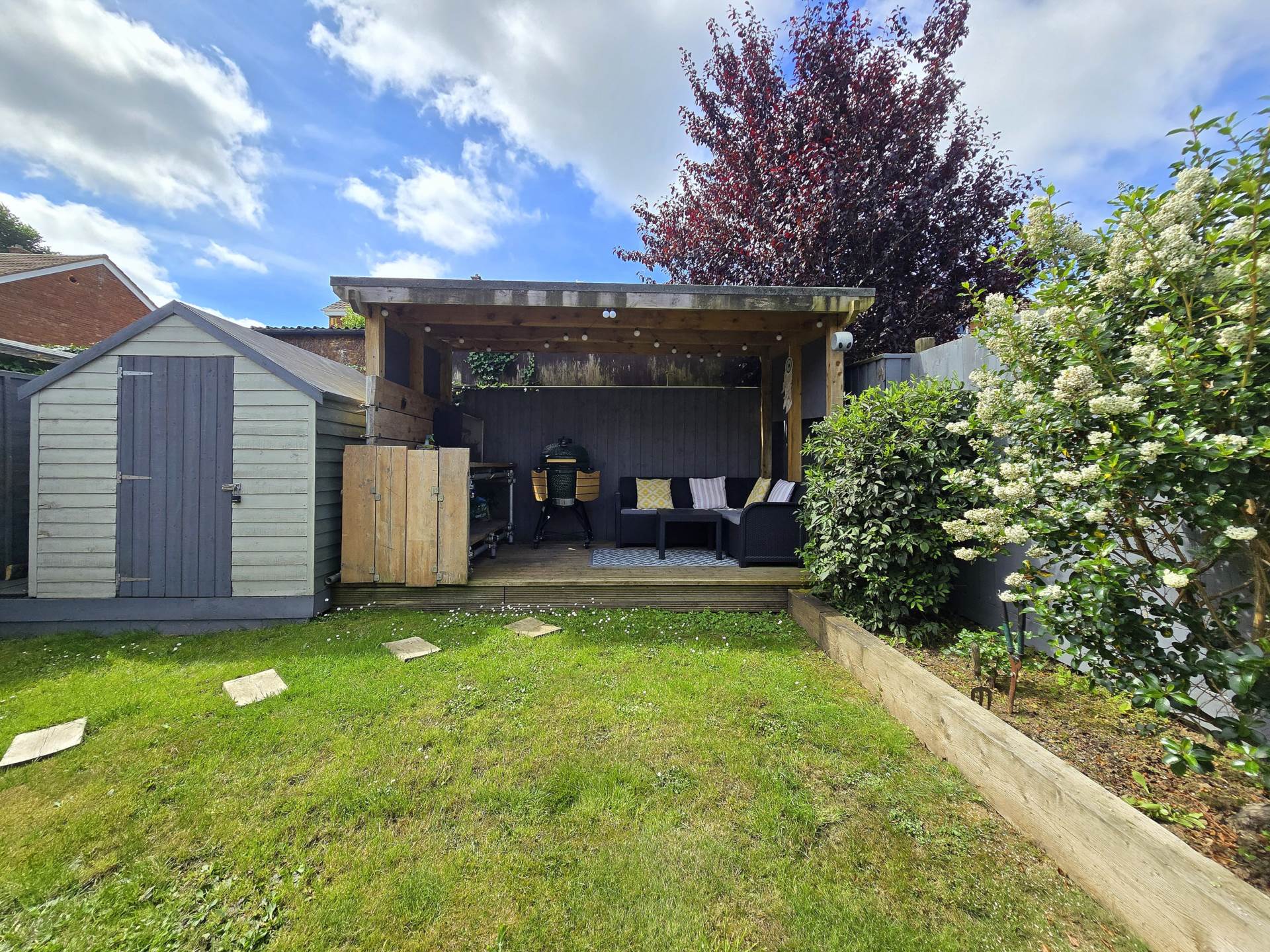Additional Property Image 3 bedroom Semi Detached for sale in Bideford 15