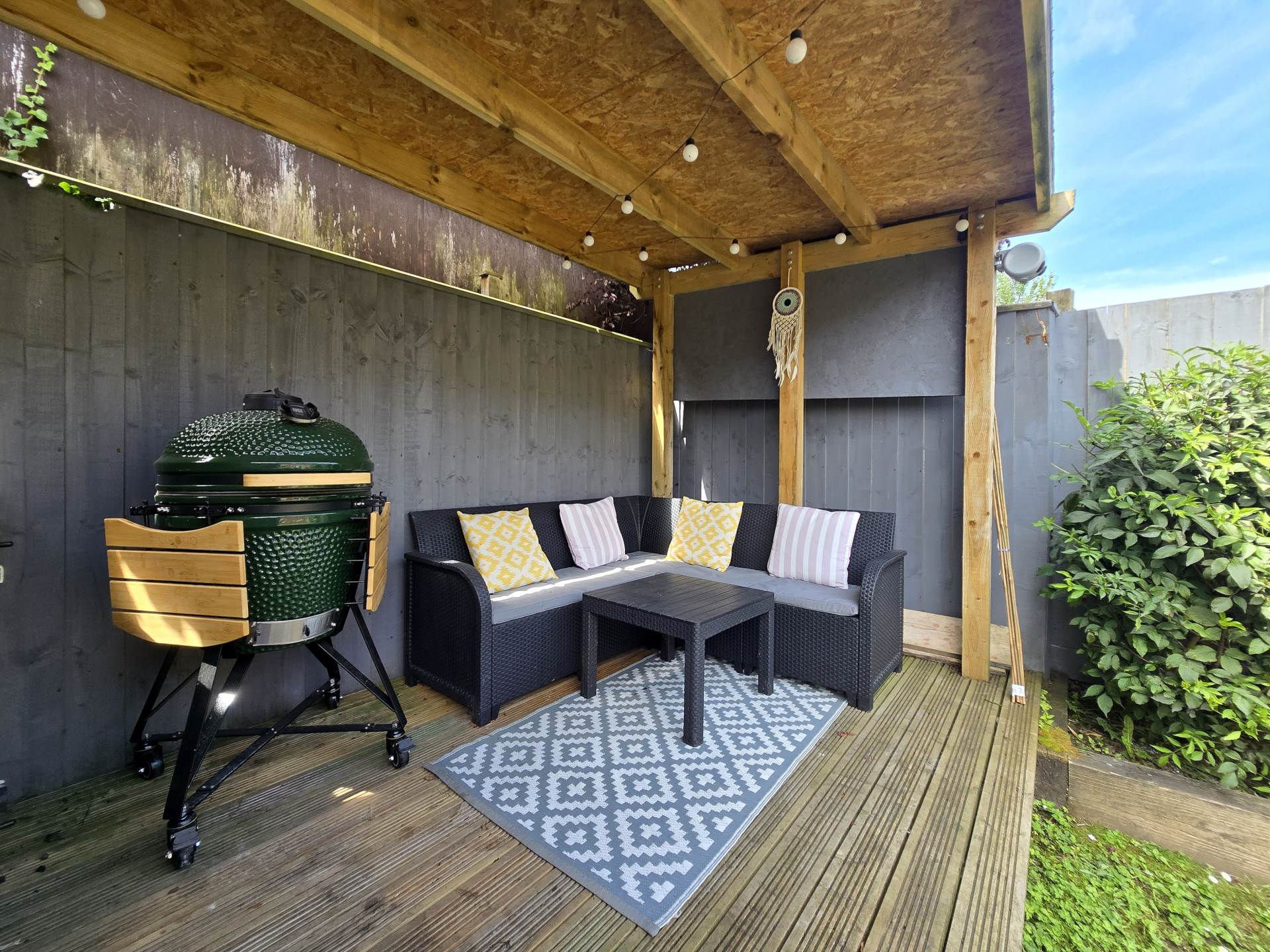 Additional Property Image 3 bedroom Semi Detached for sale in Bideford 16
