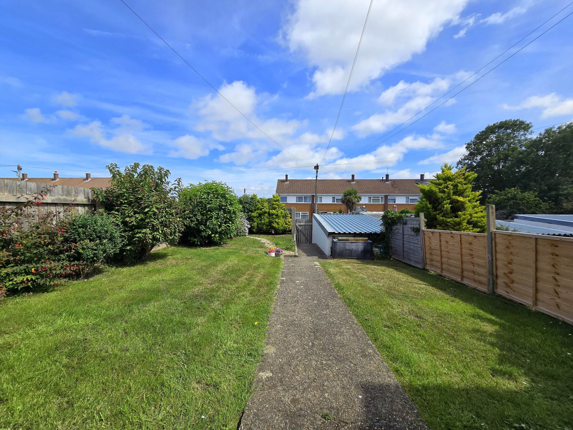 Additional Property Image 3 bedroom Semi Detached for sale in Bideford 18
