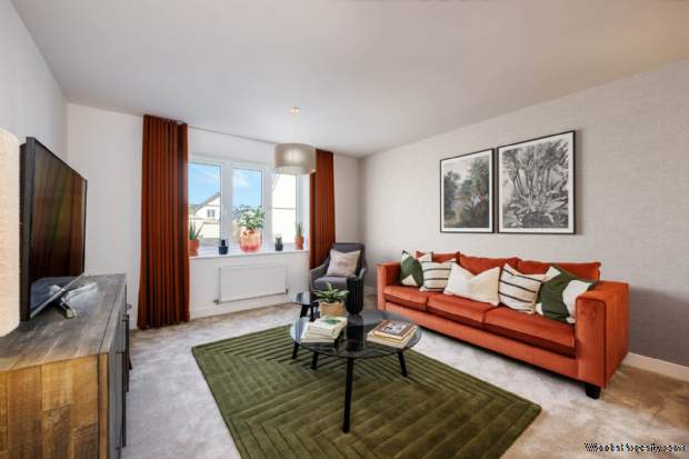 Additional Property Image 4 bedroom Detached for sale in Bideford 3