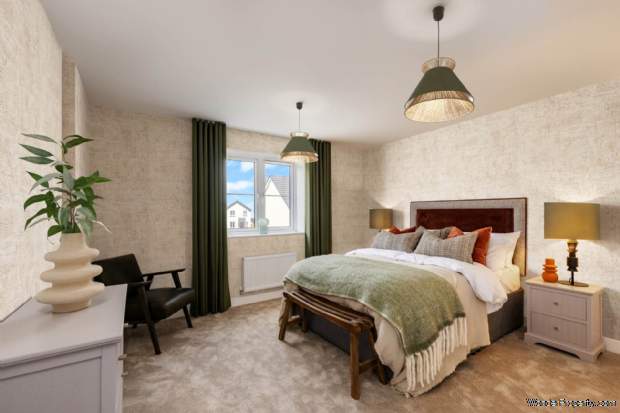 Additional Property Image 4 bedroom Detached for sale in Bideford 4