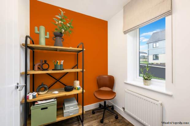 Additional Property Image 4 bedroom Detached for sale in Bideford 6