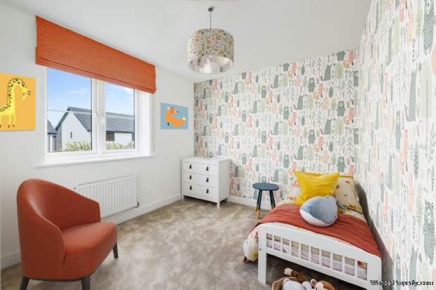 Additional Property Image 4 bedroom Detached for sale in Bideford 7