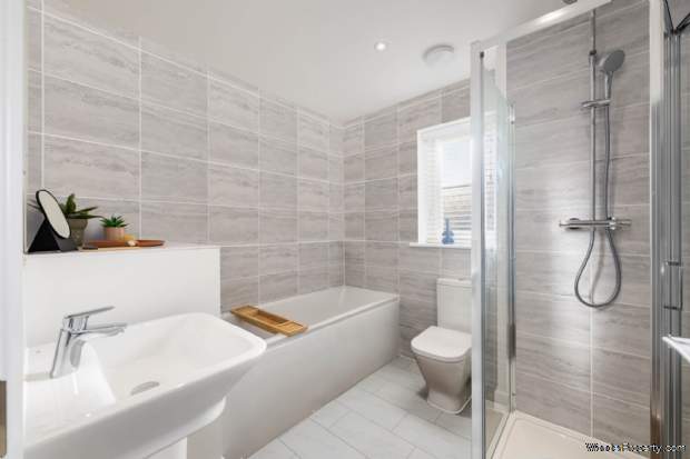 Additional Property Image 4 bedroom Detached for sale in Bideford 8