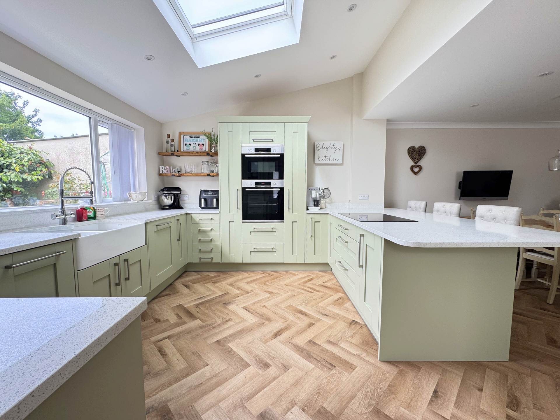 Additional Property Image 3 bedroom Semi Detached for sale in Bideford 2