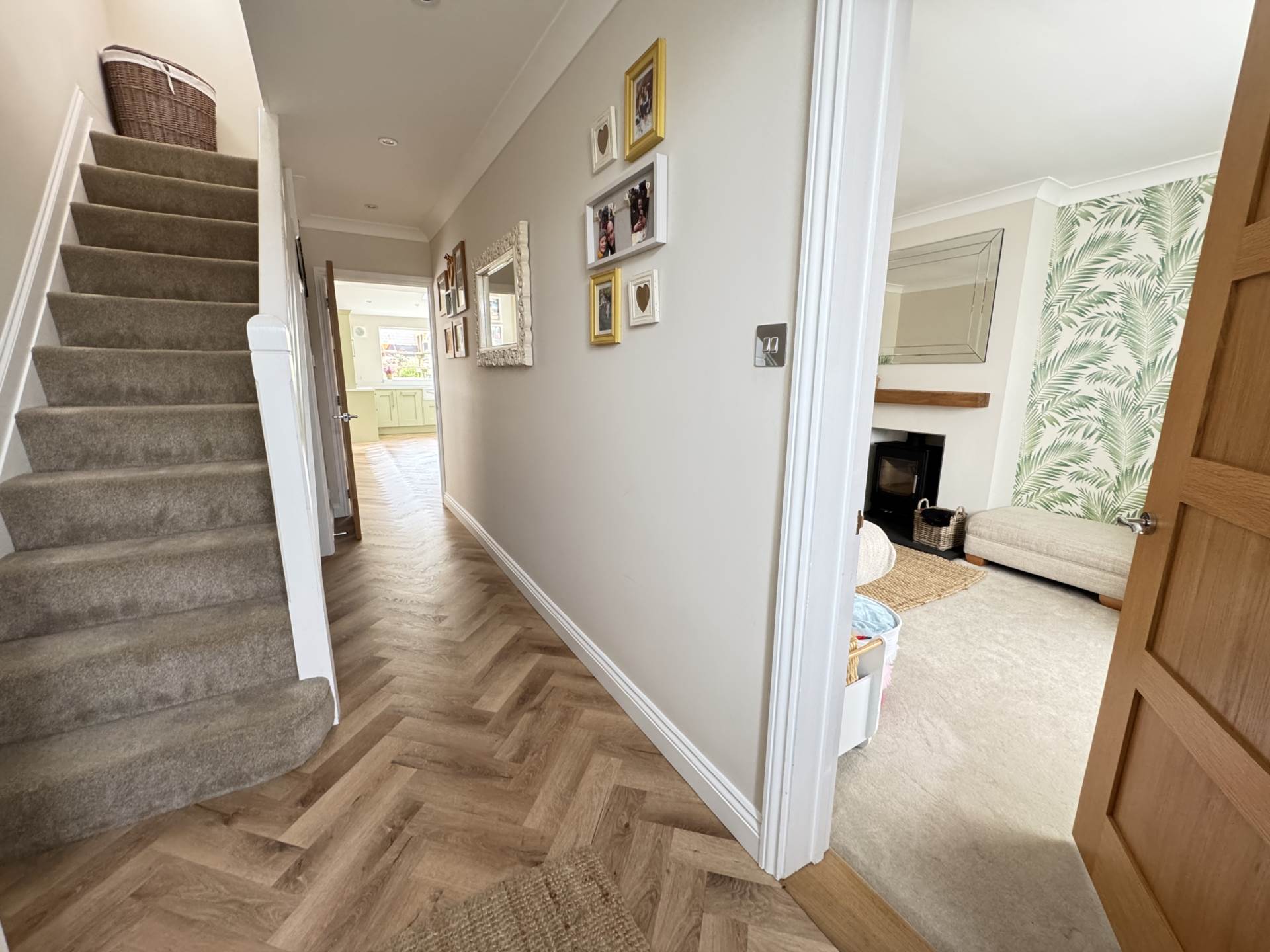 Additional Property Image 3 bedroom Semi Detached for sale in Bideford 3