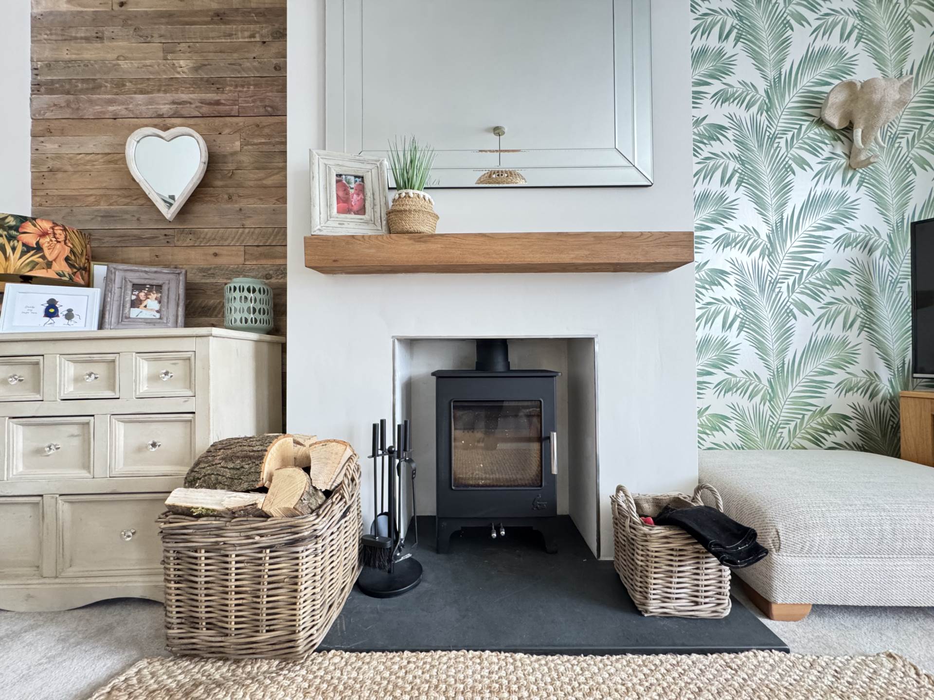 Additional Property Image 3 bedroom Semi Detached for sale in Bideford 5